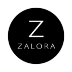 zalora-logo-02-1 (1)