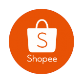 Shopee-01